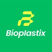 Bioplastix