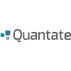 Quantate Quantate