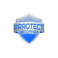 Prrotect Roofing 