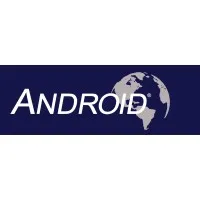 ANDROID 