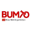 Boston University Mock Trial Organization Boston University Mock Trial Organization