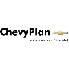 Plan Automotor Ecuatoriano - ChevyPlan Ecuador Plan Automotor Ecuatoriano - ChevyPlan Ecuador