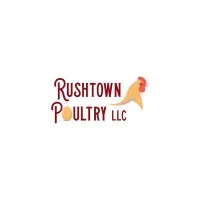 Rushtown Poultry