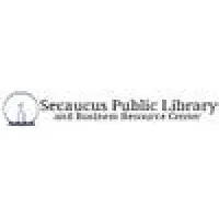 Secaucus Public Library