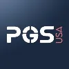 PGS USA PGS USA