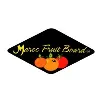 MAROC FRUIT BOARD MAROC FRUIT BOARD