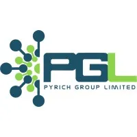 Pyrich Group Nigeria Limited(PGL)