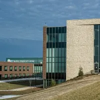 Aurora Medical Center – Mount Pleasant Aurora Medical Center – Mount Pleasant