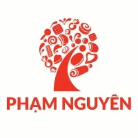 Pham Nguyen Confectionery Company