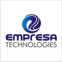 Empresa Technologies Empresa Technologies
