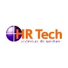 HR Tech