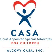 Alcovy CASA, Inc.