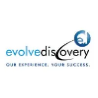 Evolve Discovery (is now FRONTEO) verified emails