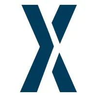 Nexus Health Systems