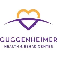 Guggenheimer Health & Rehab Center