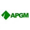 Asia Pacific Growth Management Asia Pacific Growth Management