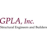 GPLA Structural Engineers and Builders