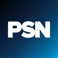 Premier Sports Network Premier Sports Network
