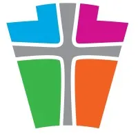 Keystone Christian Academy - York