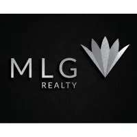 MLG Realty