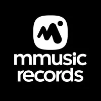 MMusic Records