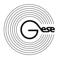 Gese Official