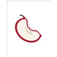 Association for Child Development