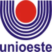 UNIOESTE