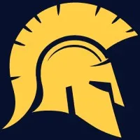 Centurion Publishing