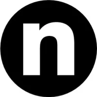 NFTANIA Inc.