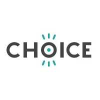 Choice Consulting