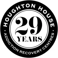 Houghton House Addiction & Mental Health Treatment Centers