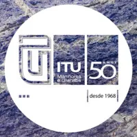 ITU - Marble and Granite LTDA ITU - Marble and Granite LTDA