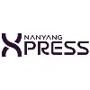 Nanyang Xpress SG Nanyang Xpress SG