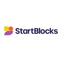 Startblocks International