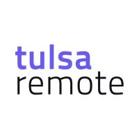 Tulsa Remote Tulsa Remote