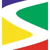 SBN Associates SBN Associates