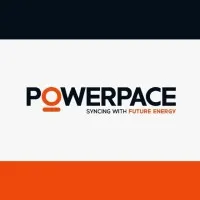 POWERPACE ENERGY PVT. LTD.