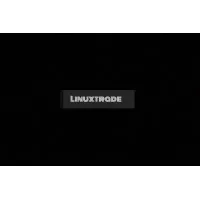 Linux Trades 