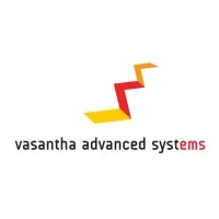 Vasantha Advanced Systems