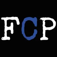 Fortune Cookie Productions Fortune Cookie Productions