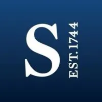 Sotheby's email format