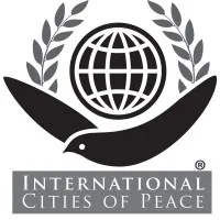 International Cities of Peace