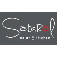 Sotarol