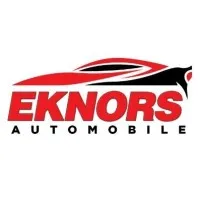 Eknors Auto