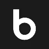Bigbuda - Agencia Digital, CRO y Diseño Web Bigbuda - Agencia Digital, CRO y Diseño Web