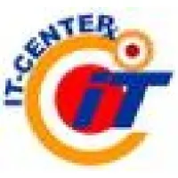 Prince Of Songkla University