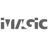 Imagic Bildverarbeitung AG Imagic Bildverarbeitung AG