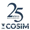 COSIM TI SRL COSIM TI SRL