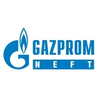 GAZPROM NEFT BADRA email format